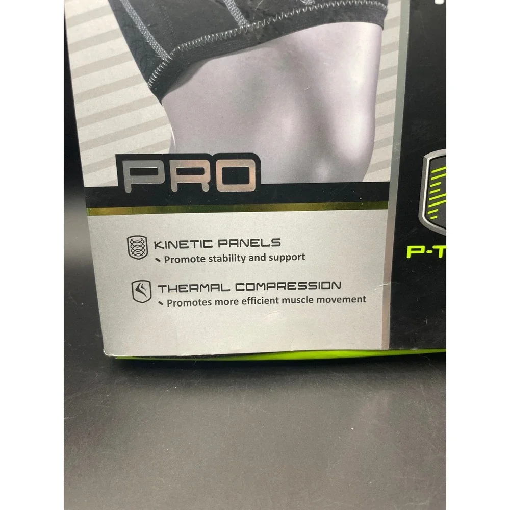 P-TEX tex pro
